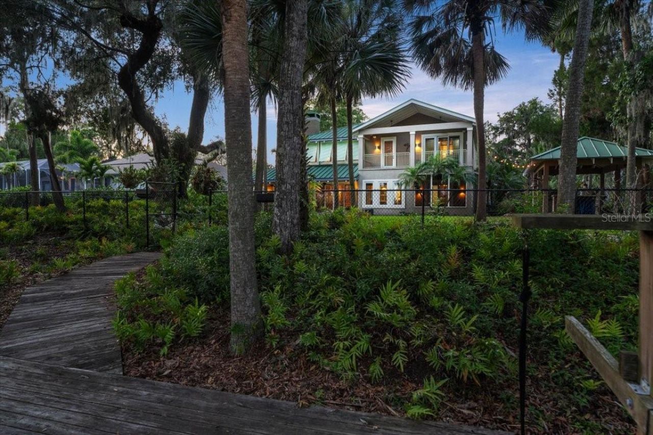 6317 Palmas Bay Circle, Port Orange, FL 32127 Photo