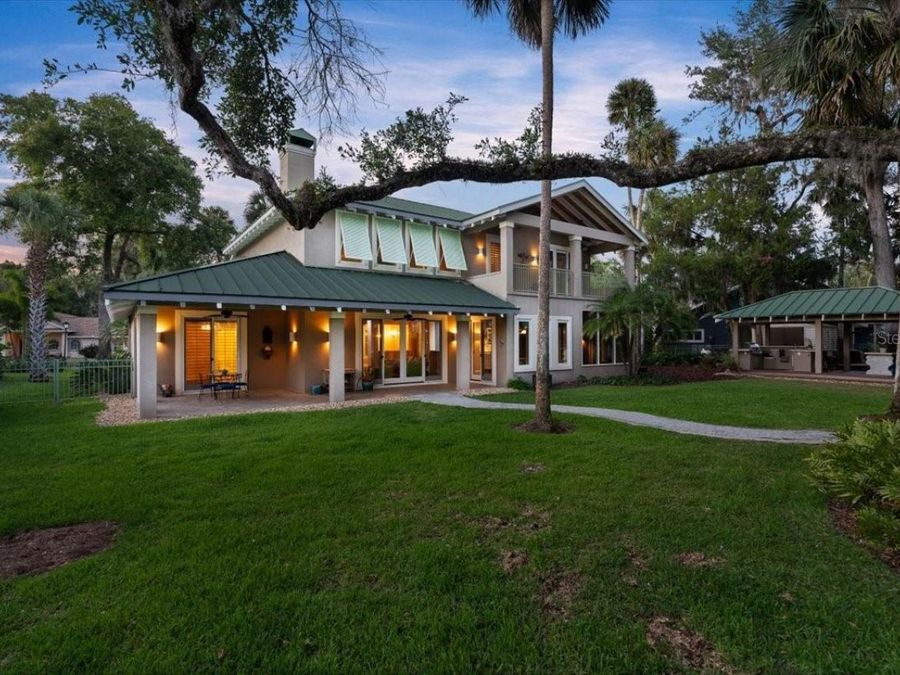 Property Image 36