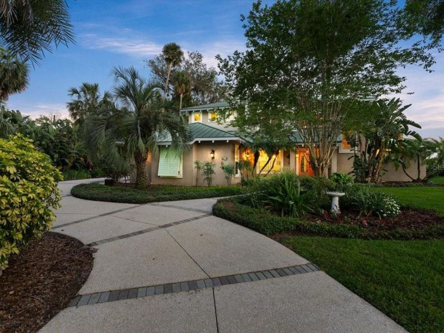 Property Image 37
