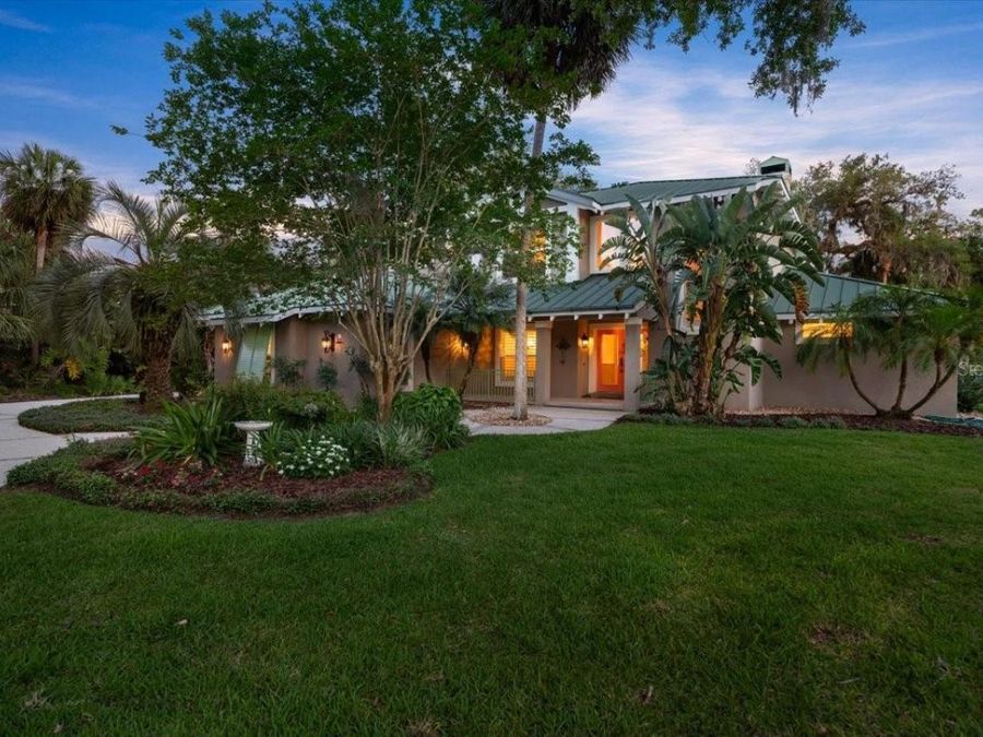 Property Image 38