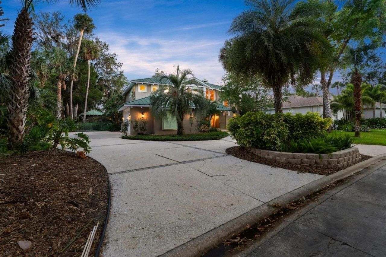 6317 Palmas Bay Circle, Port Orange, FL 32127 Photo