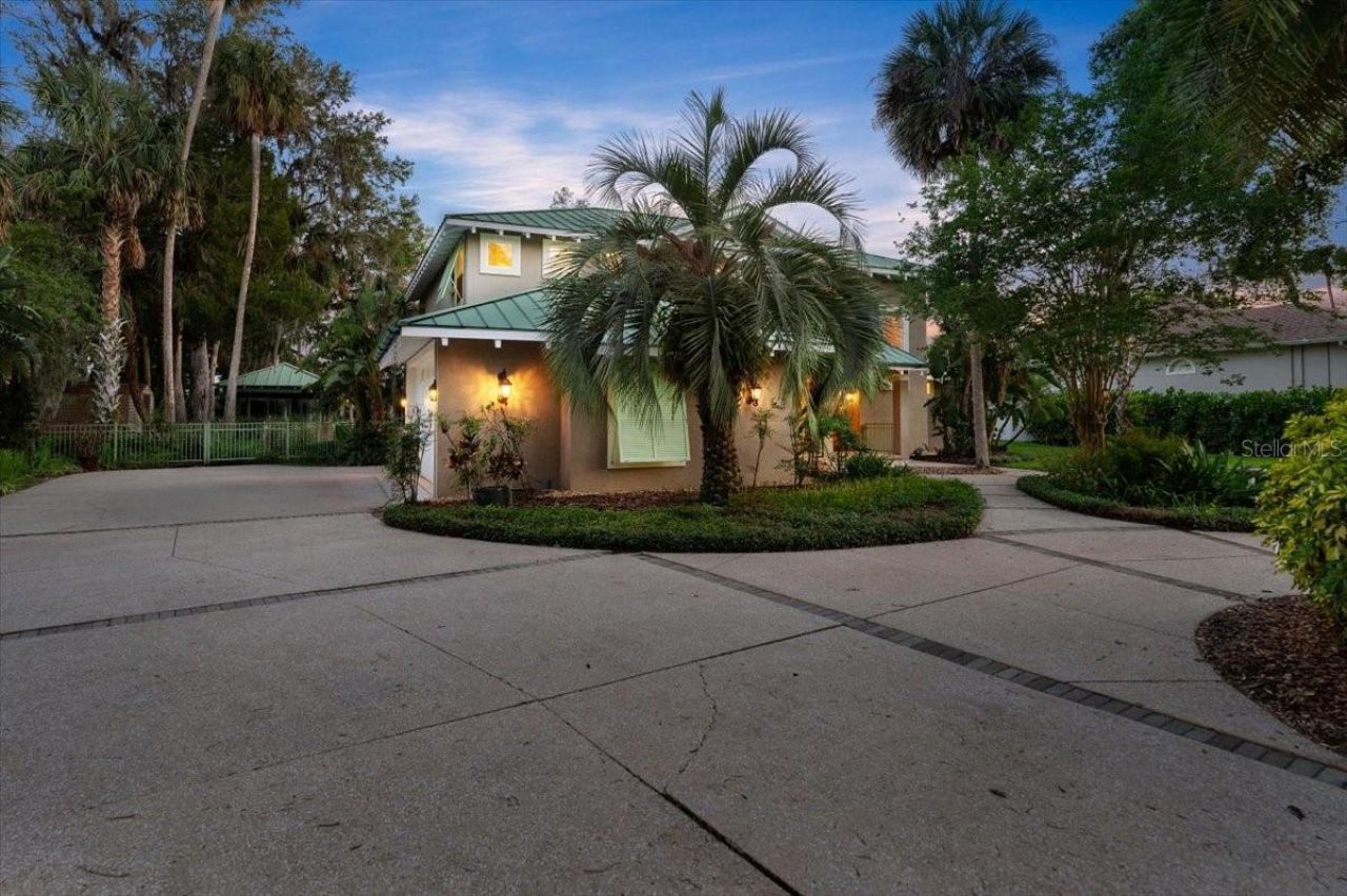 6317 Palmas Bay Circle, Port Orange, FL 32127 Photo