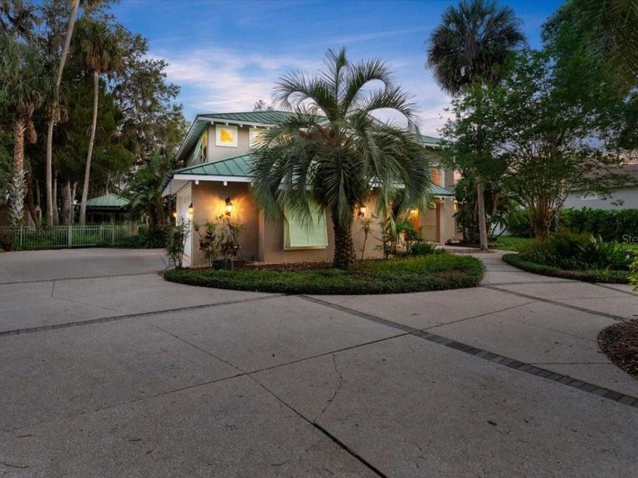 Property Image 40