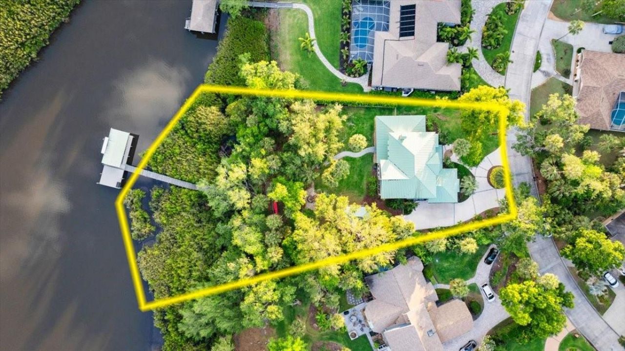 6317 Palmas Bay Circle, Port Orange, FL 32127 Photo