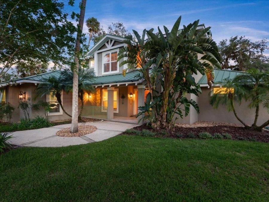 Property Image 41
