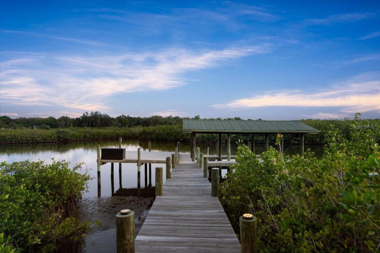 6317 Palmas Bay Circle, Port Orange, FL 32127 Photo