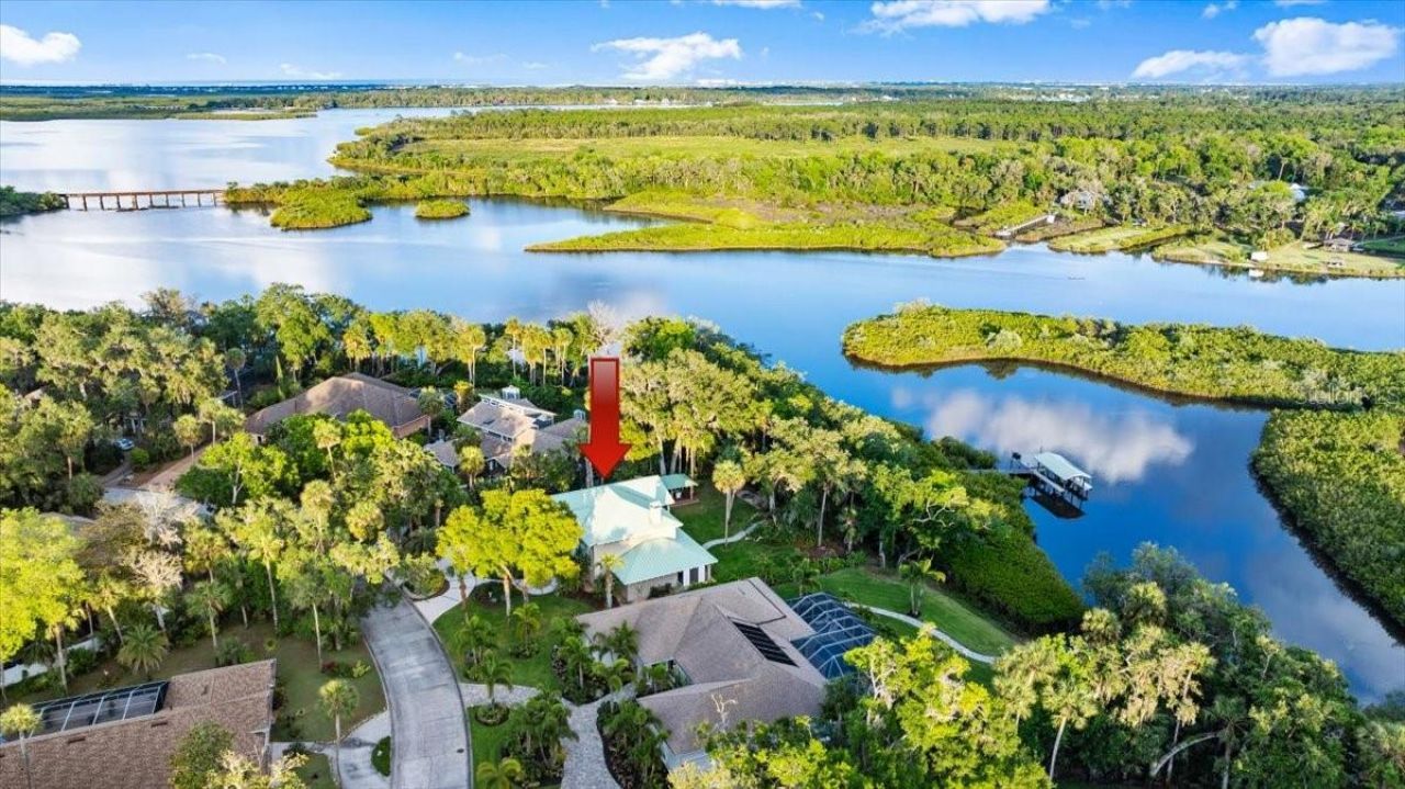 6317 Palmas Bay Circle, Port Orange, FL 32127 Photo