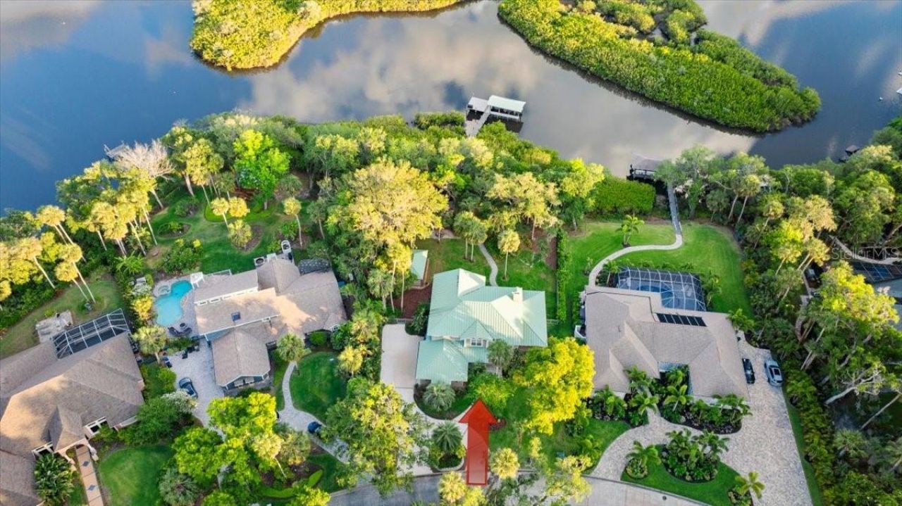 6317 Palmas Bay Circle, Port Orange, FL 32127 Photo