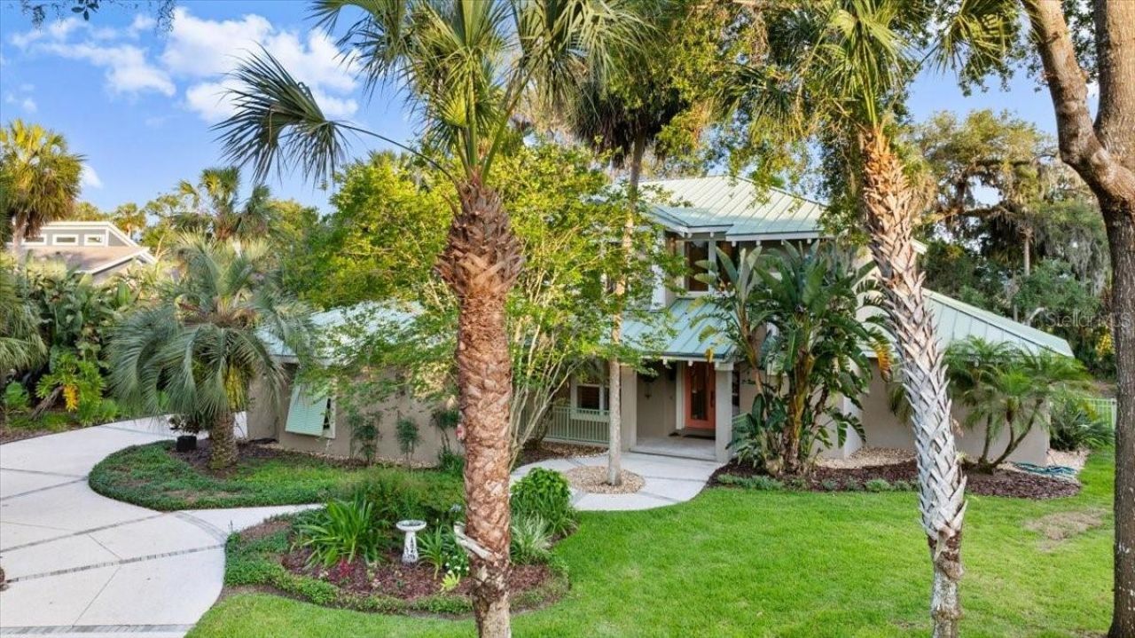 6317 Palmas Bay Circle, Port Orange, FL 32127 Photo