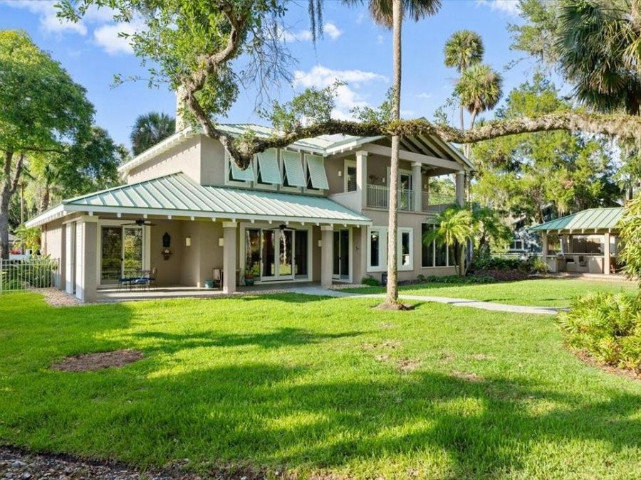 Property Image 52