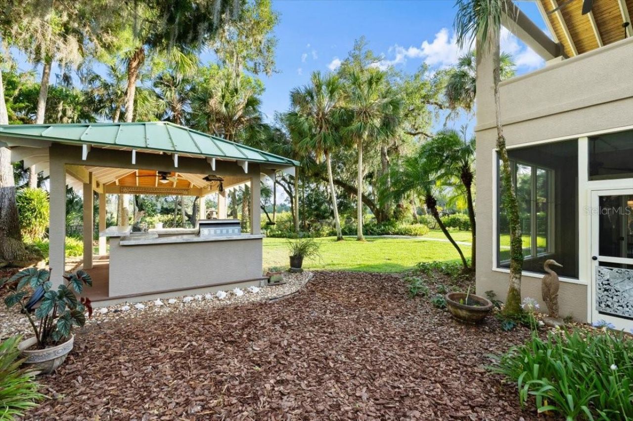 6317 Palmas Bay Circle, Port Orange, FL 32127 Photo