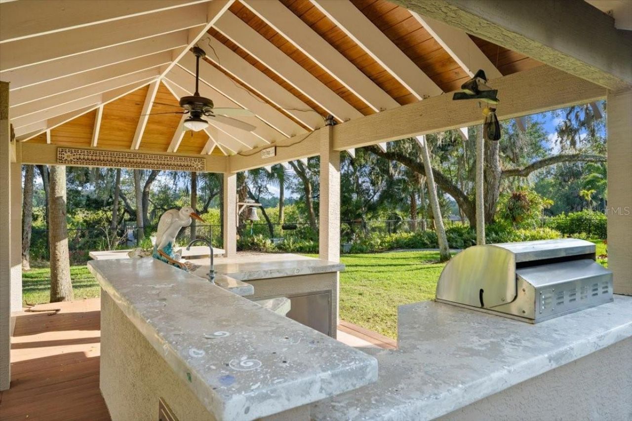 6317 Palmas Bay Circle, Port Orange, FL 32127 Photo