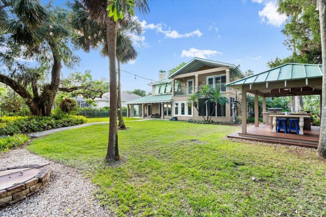 6317 Palmas Bay Circle, Port Orange, FL 32127 Photo