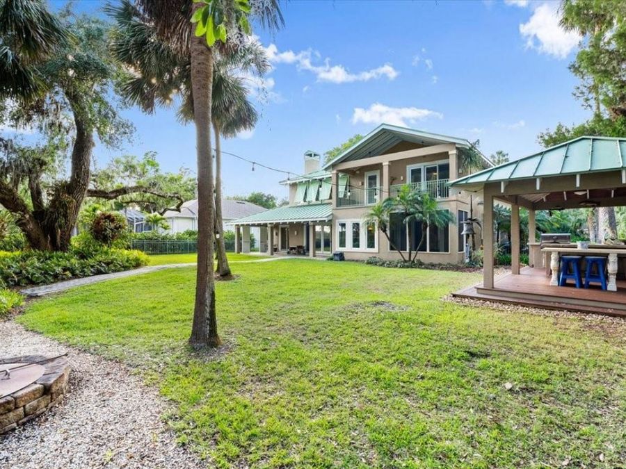 Property Image 55