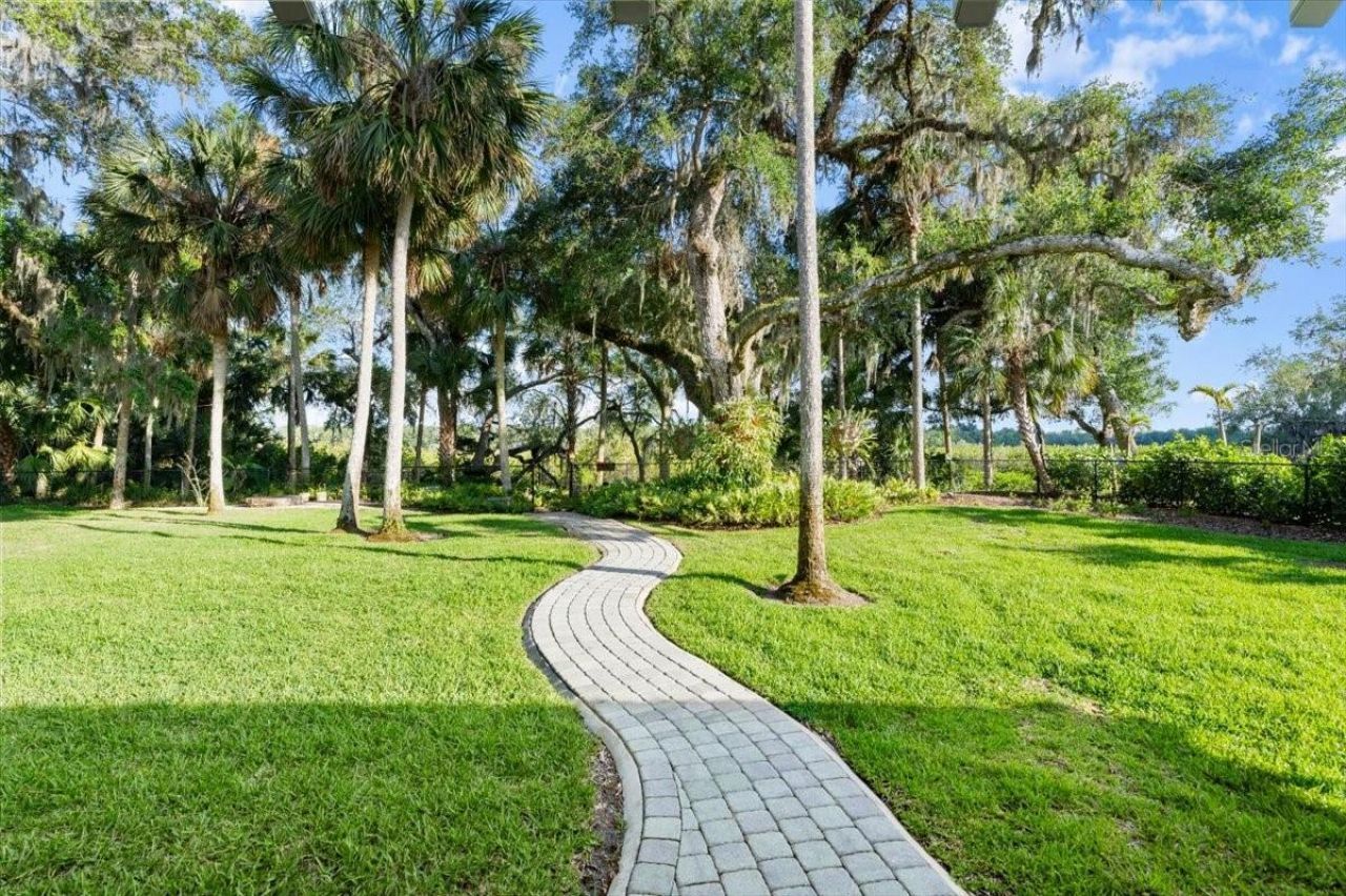 6317 Palmas Bay Circle, Port Orange, FL 32127 Photo