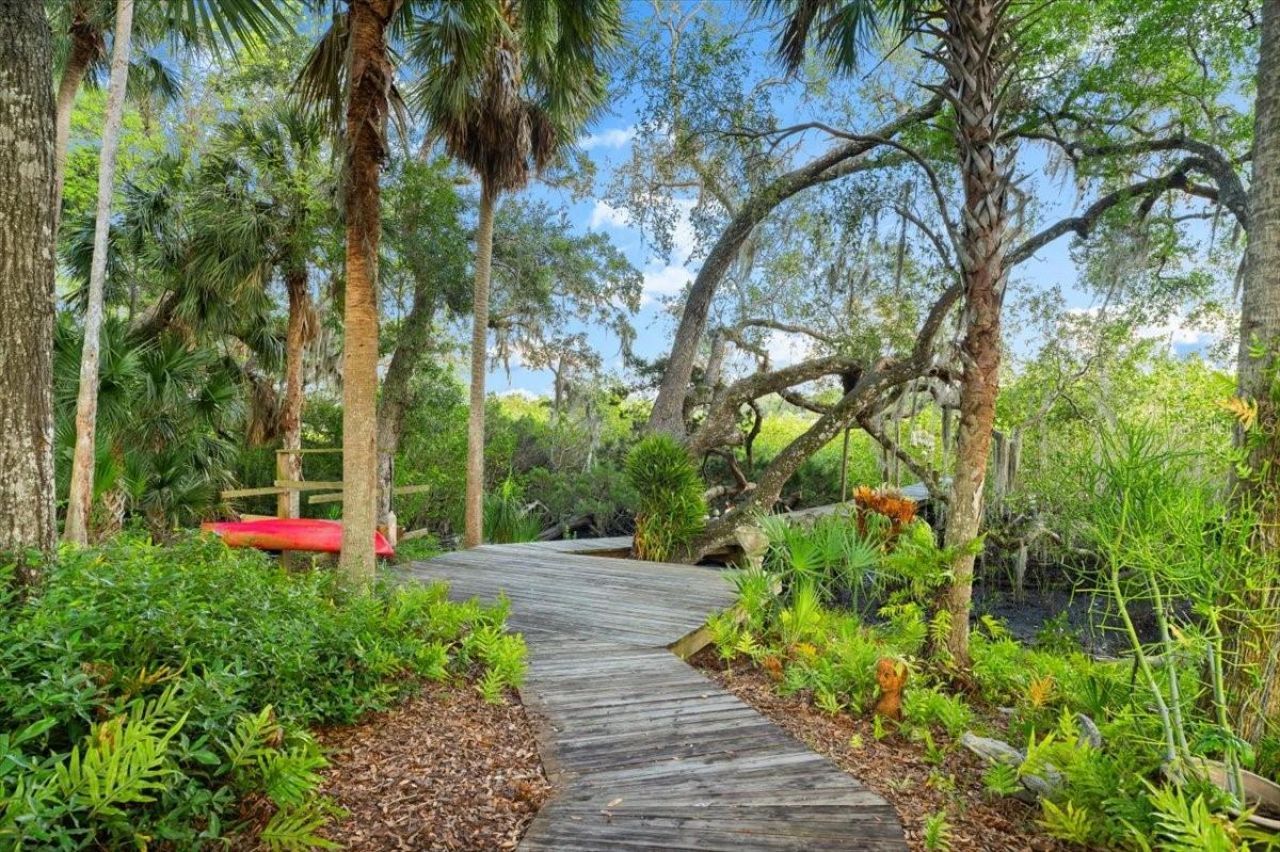 6317 Palmas Bay Circle, Port Orange, FL 32127 Photo