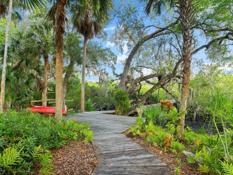 Property Image 57
