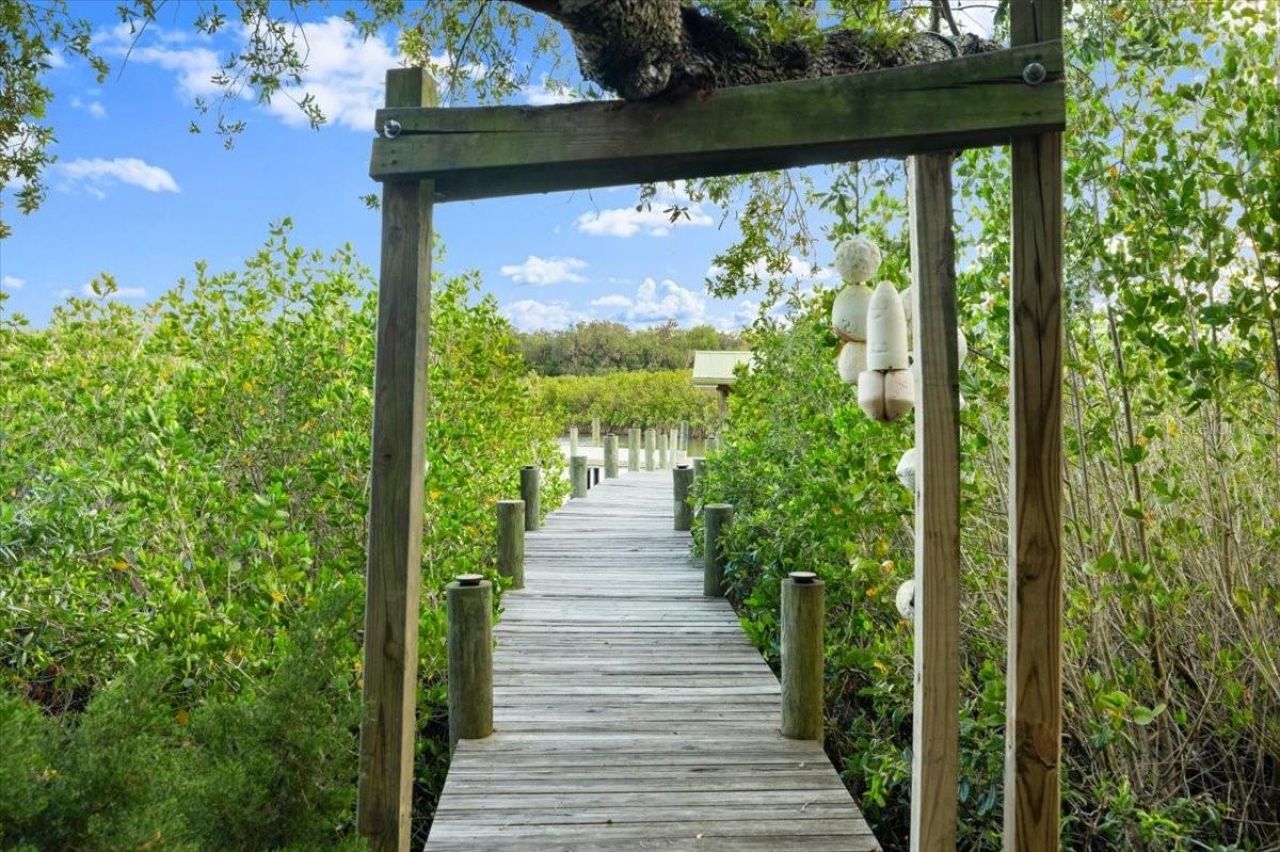 6317 Palmas Bay Circle, Port Orange, FL 32127 Photo