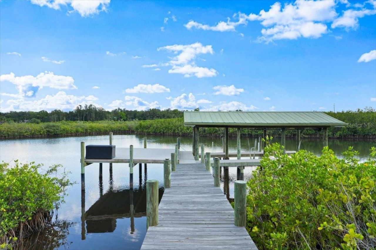 6317 Palmas Bay Circle, Port Orange, FL 32127 Photo