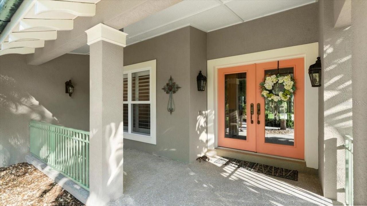 6317 Palmas Bay Circle, Port Orange, FL 32127 Photo