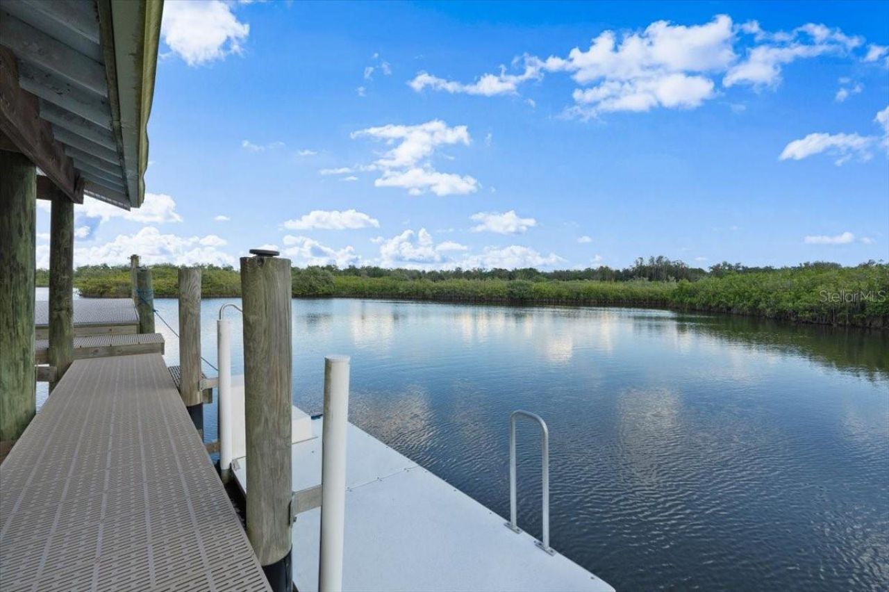 6317 Palmas Bay Circle, Port Orange, FL 32127 Photo