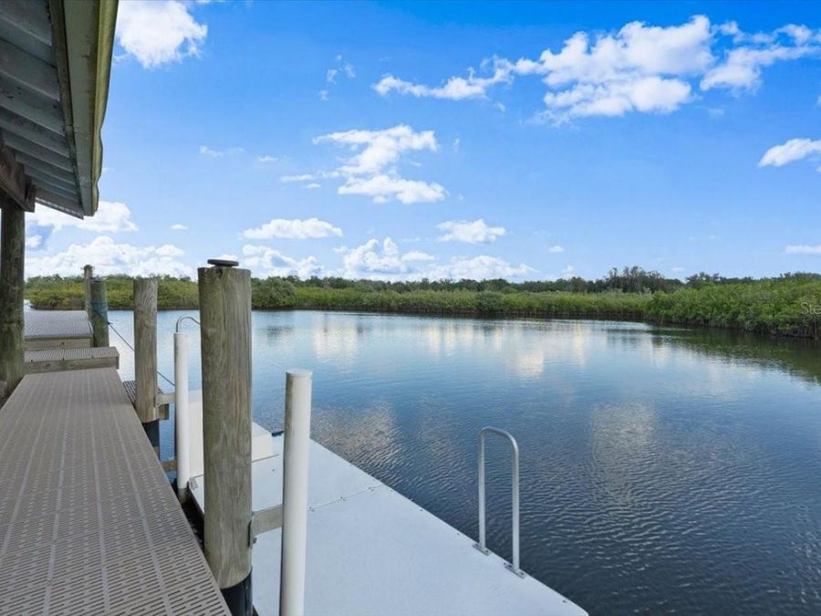 Property Image 61