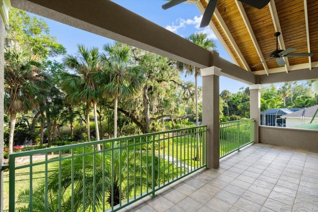 6317 Palmas Bay Circle, Port Orange, FL 32127 Photo