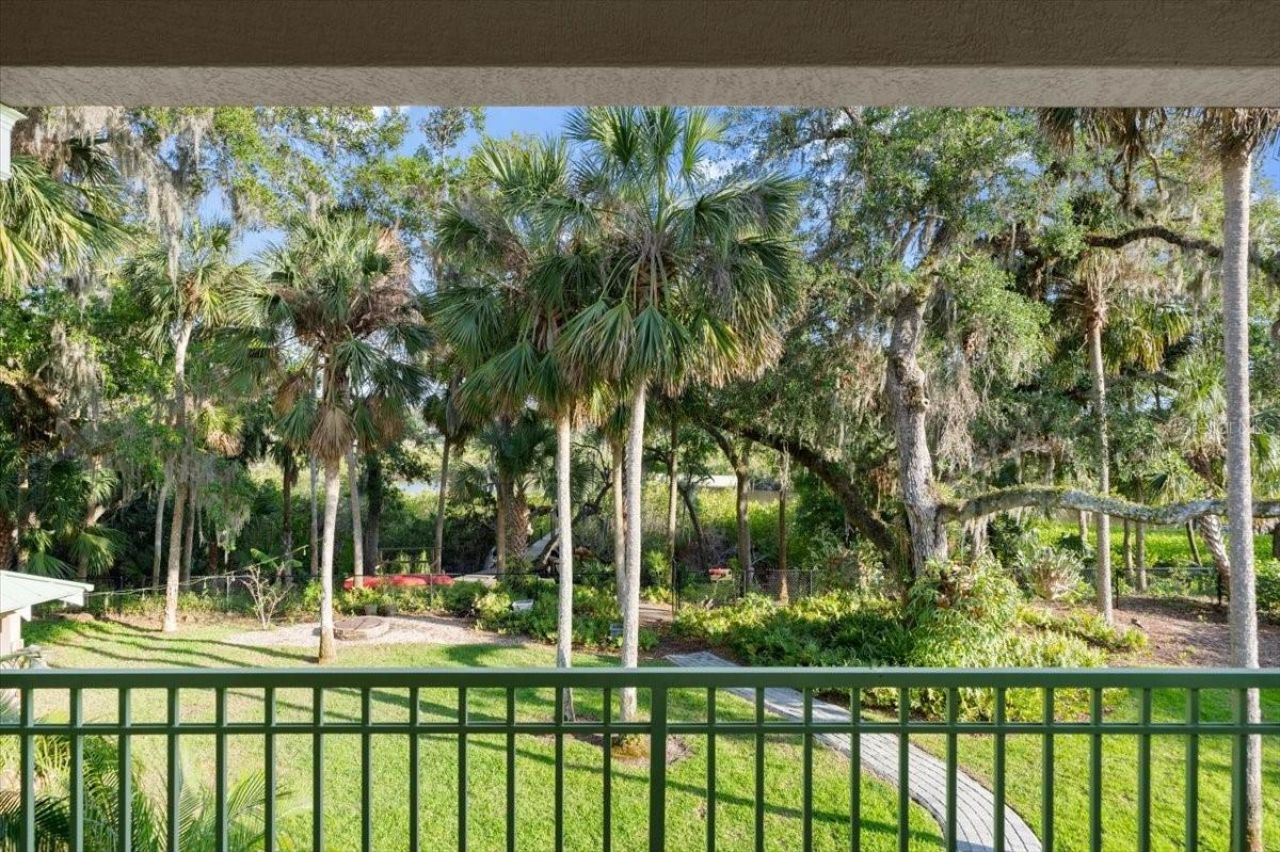 6317 Palmas Bay Circle, Port Orange, FL 32127 Photo
