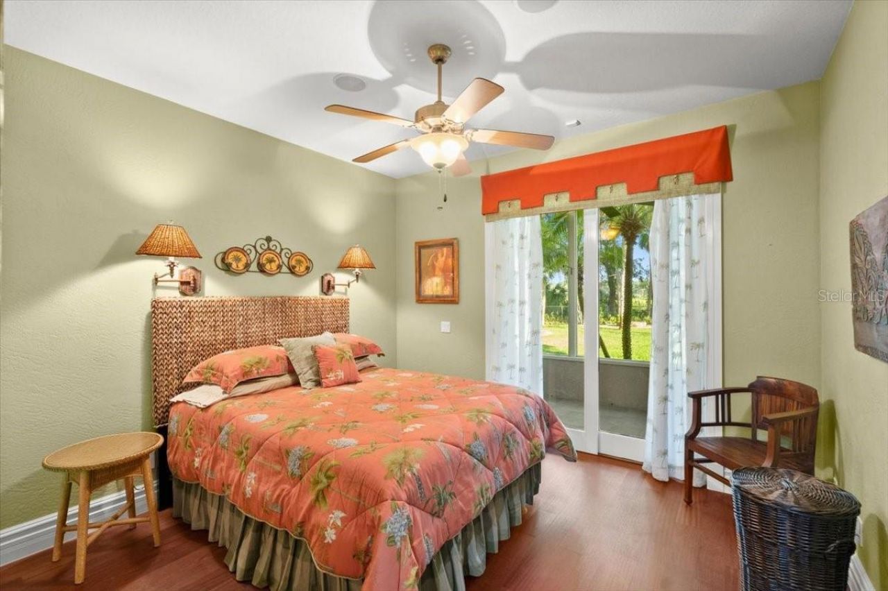 6317 Palmas Bay Circle, Port Orange, FL 32127 Photo