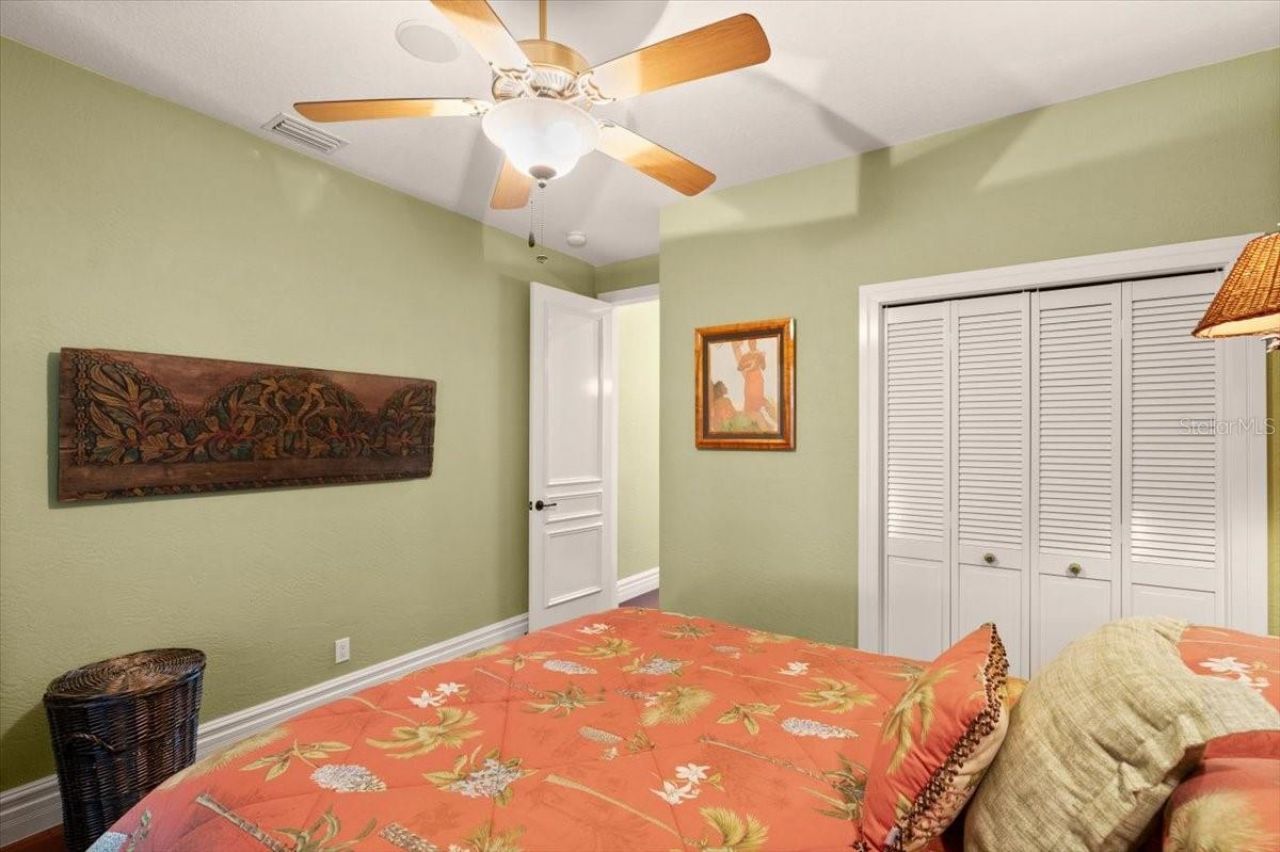6317 Palmas Bay Circle, Port Orange, FL 32127 Photo