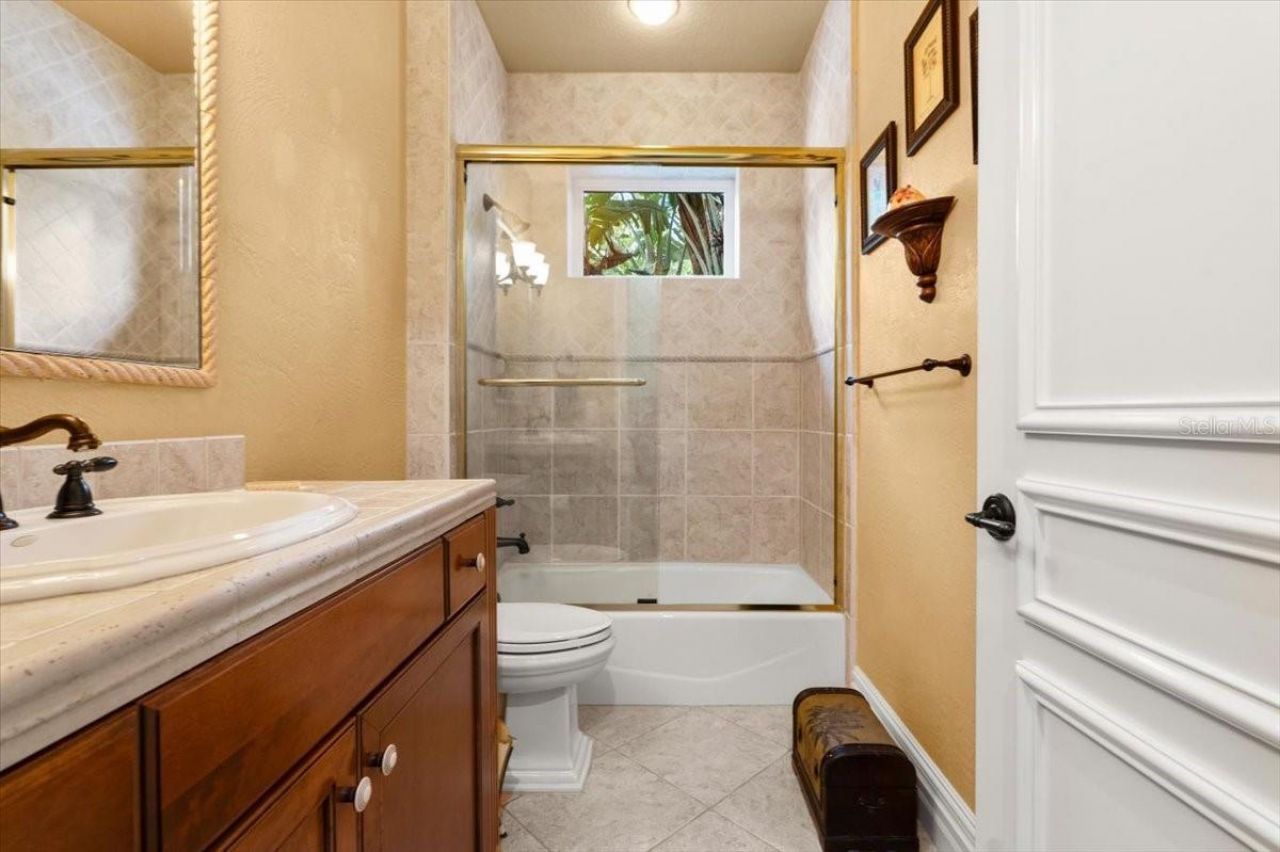 6317 Palmas Bay Circle, Port Orange, FL 32127 Photo
