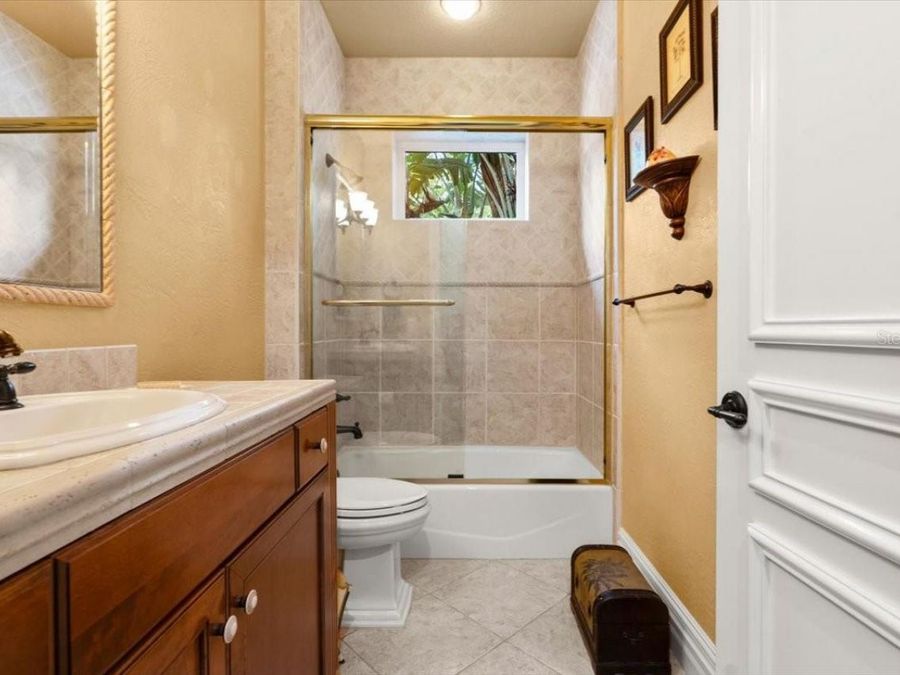Property Image 66