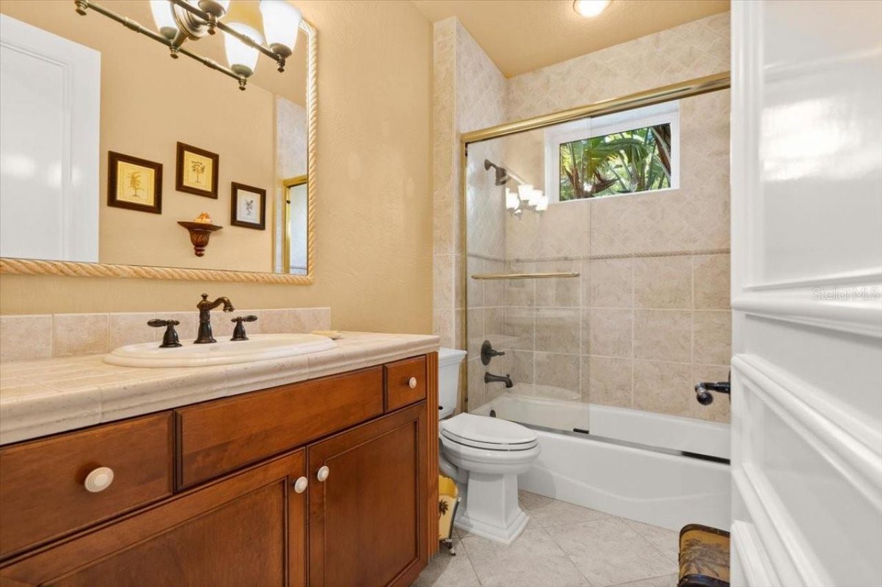 6317 Palmas Bay Circle, Port Orange, FL 32127 Photo