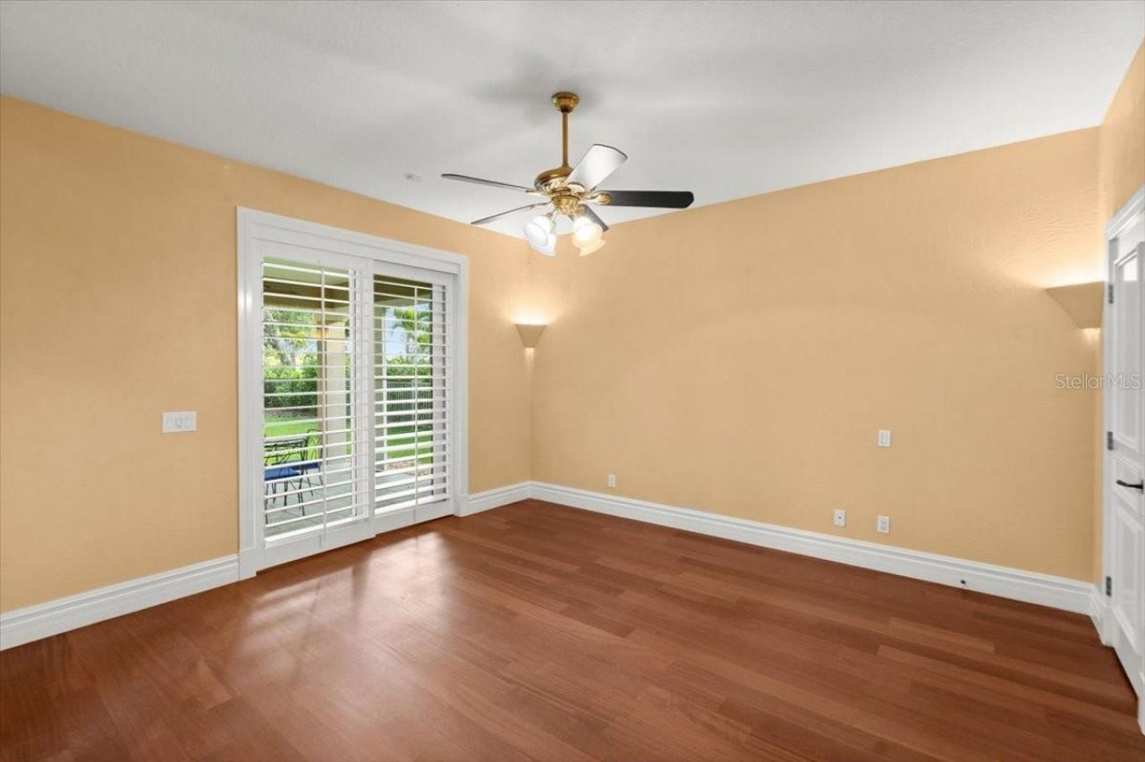 6317 Palmas Bay Circle, Port Orange, FL 32127 Photo