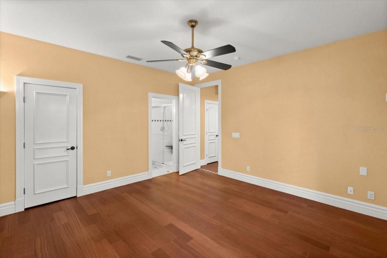 6317 Palmas Bay Circle, Port Orange, FL 32127 Photo