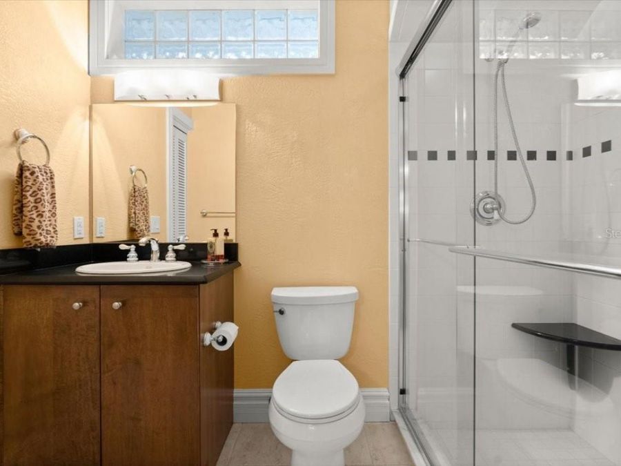 Property Image 70