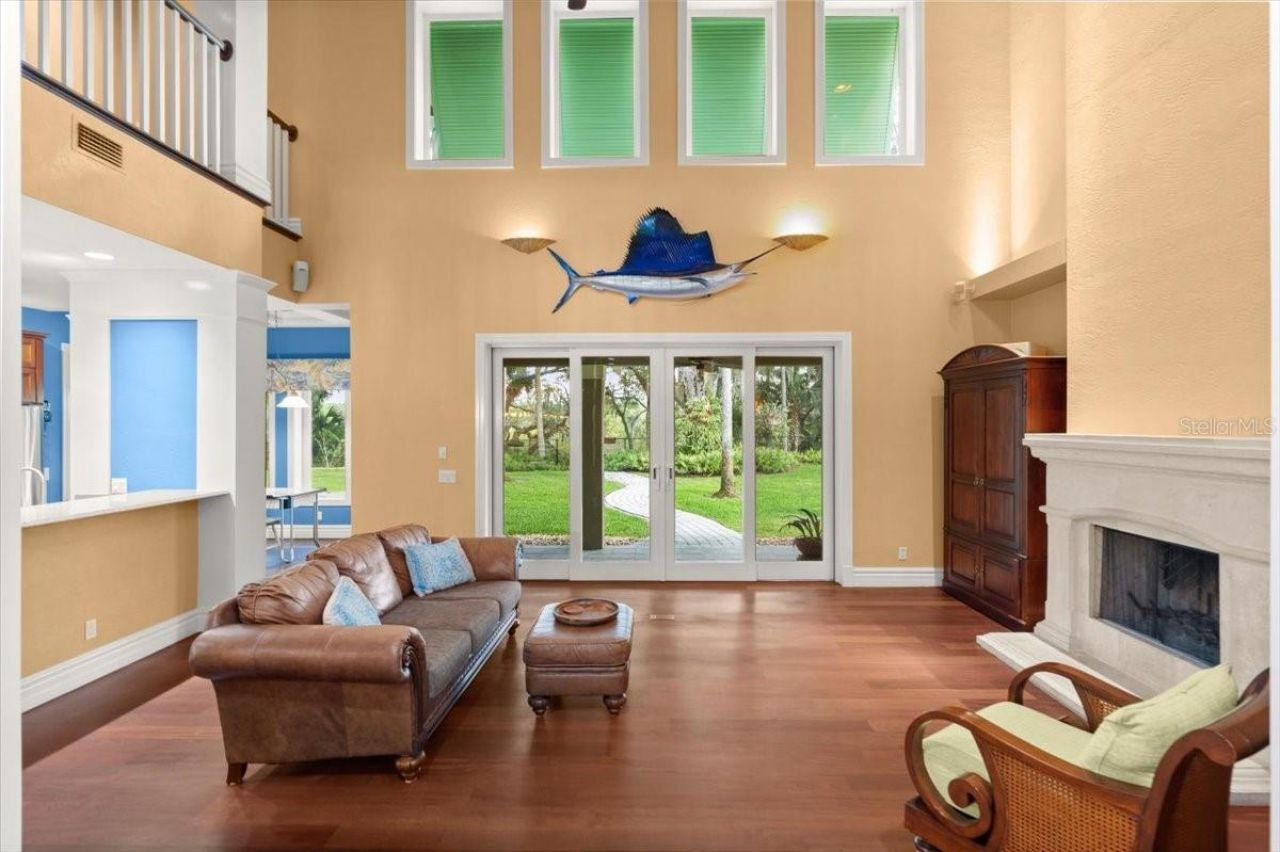 6317 Palmas Bay Circle, Port Orange, FL 32127 Photo