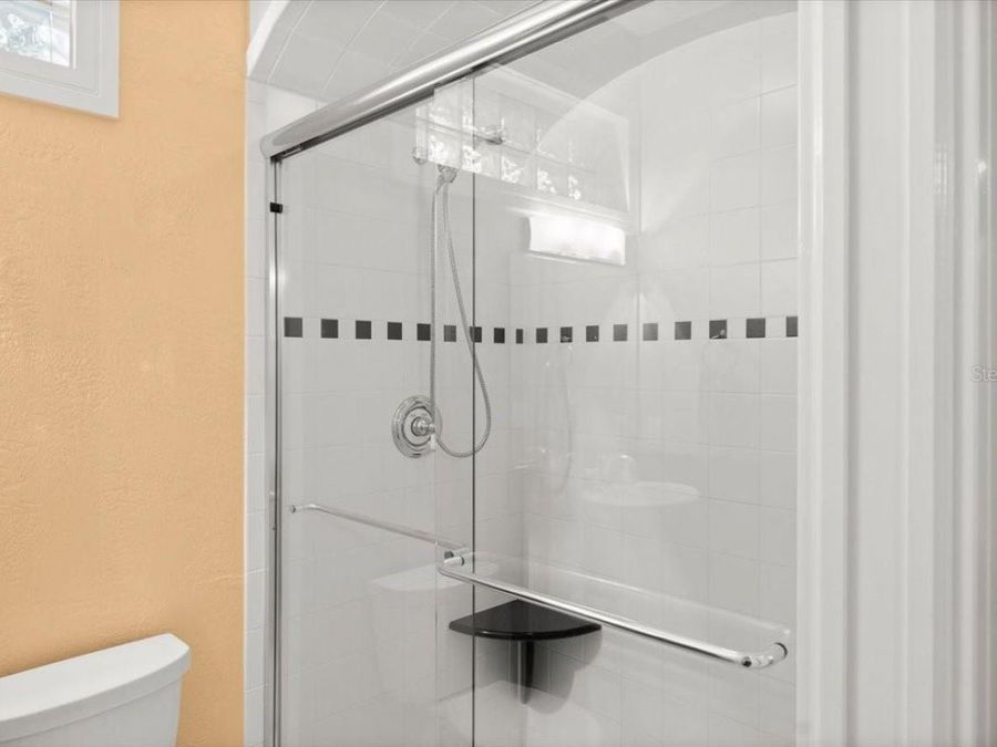 Property Image 71