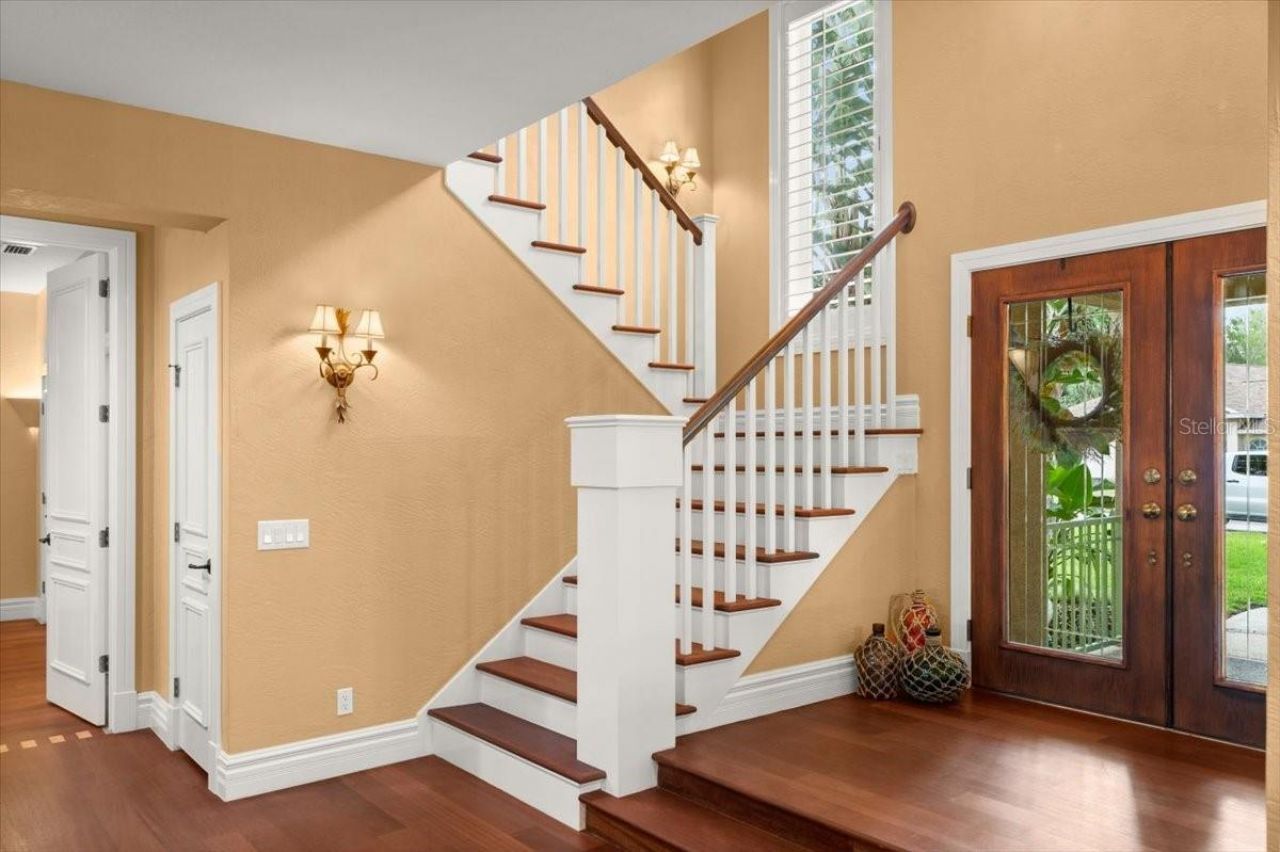 6317 Palmas Bay Circle, Port Orange, FL 32127 Photo