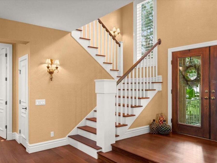 Property Image 73