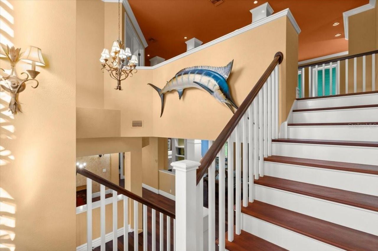 6317 Palmas Bay Circle, Port Orange, FL 32127 Photo