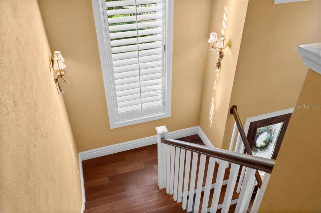 6317 Palmas Bay Circle, Port Orange, FL 32127 Photo