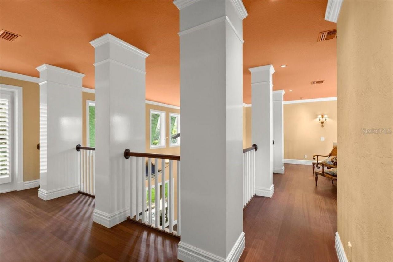 6317 Palmas Bay Circle, Port Orange, FL 32127 Photo