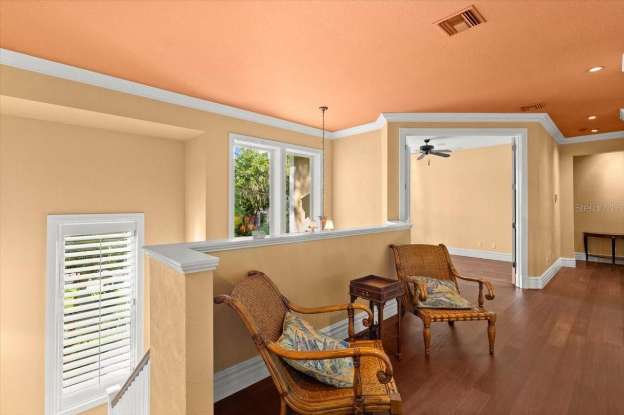 6317 Palmas Bay Circle, Port Orange, FL 32127 Photo