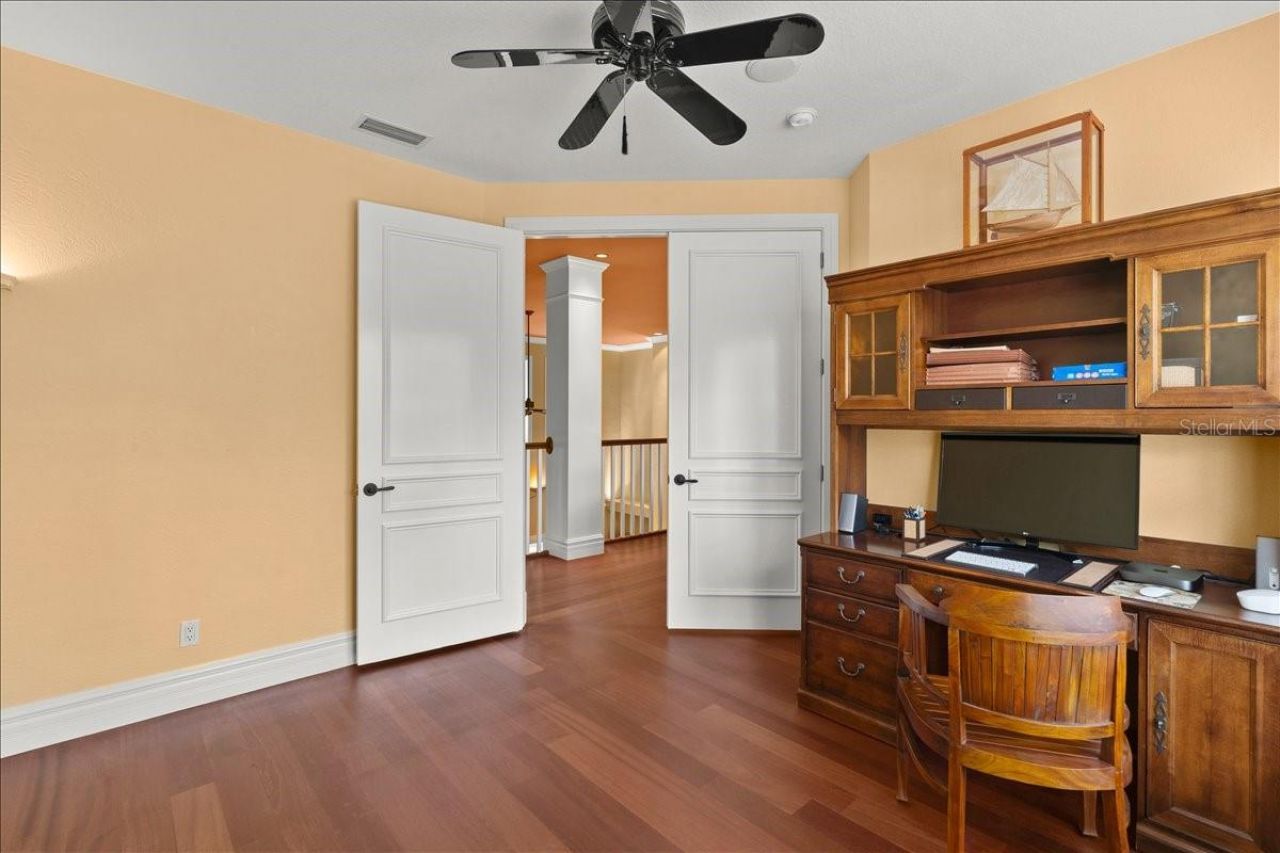 6317 Palmas Bay Circle, Port Orange, FL 32127 Photo
