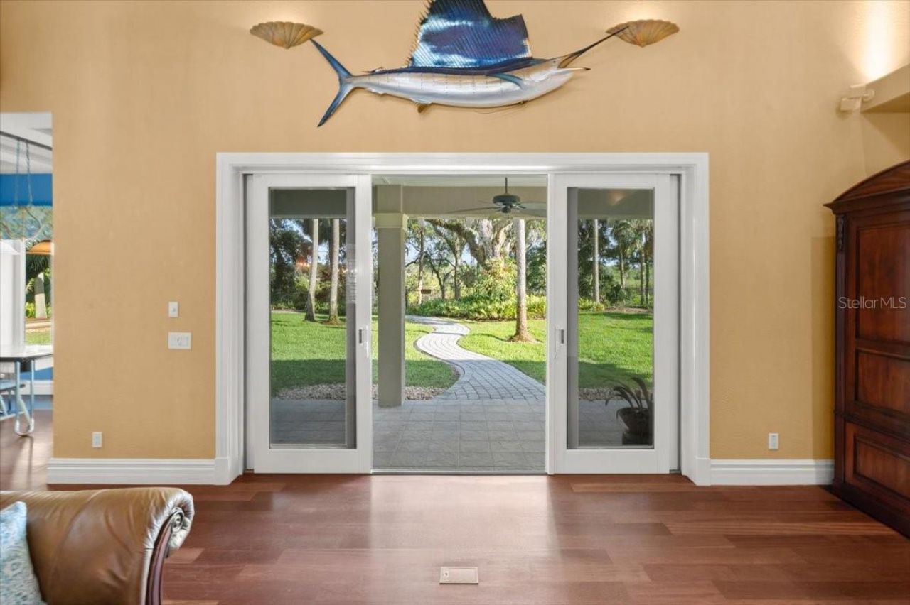 6317 Palmas Bay Circle, Port Orange, FL 32127 Photo