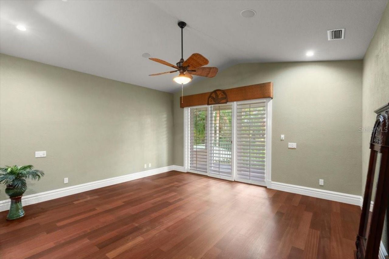 6317 Palmas Bay Circle, Port Orange, FL 32127 Photo