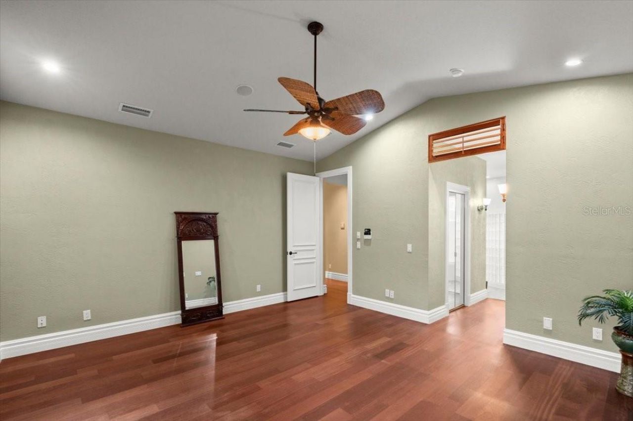 6317 Palmas Bay Circle, Port Orange, FL 32127 Photo