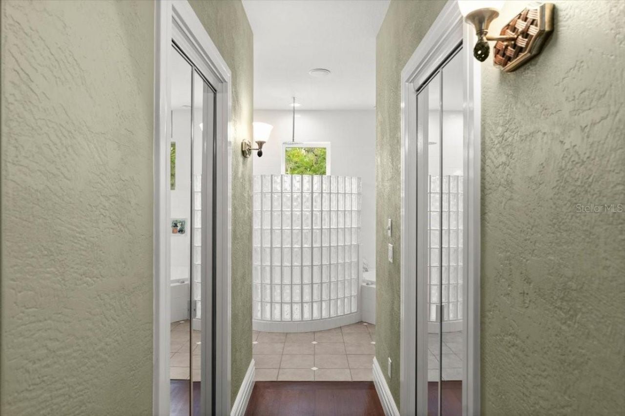 6317 Palmas Bay Circle, Port Orange, FL 32127 Photo