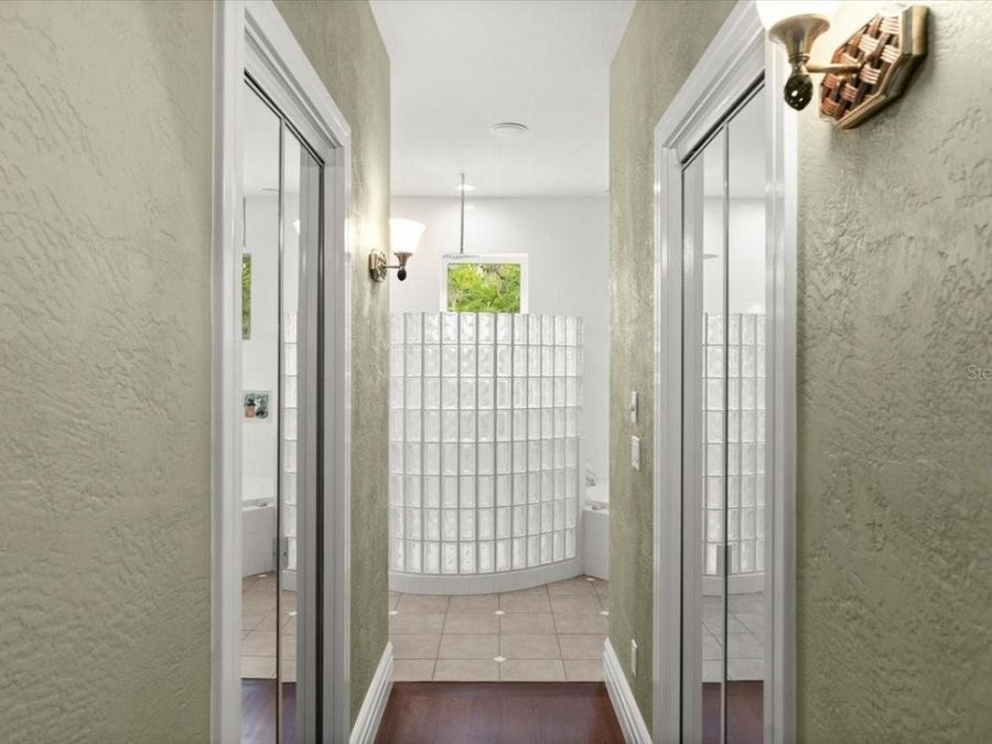 Property Image 83